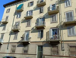 Aste giudiziarie immobiliari online - 9.0