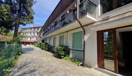 Aste giudiziarie immobiliari online - 12.0