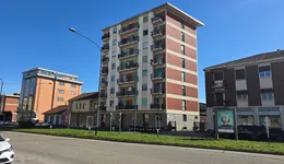 Aste giudiziarie immobiliari online - 8.0