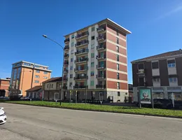 Aste giudiziarie immobiliari online - 1.0