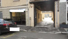 Aste giudiziarie immobiliari online - 6.0