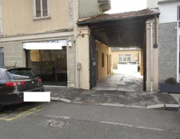 Aste giudiziarie immobiliari online - 7.0
