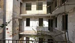 Aste giudiziarie immobiliari online - 7.0