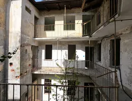 Aste giudiziarie immobiliari online - 8.0