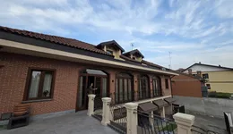 Aste giudiziarie immobiliari online - 3.0
