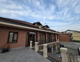 Aste giudiziarie immobiliari online - 11.0
