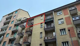 Aste giudiziarie immobiliari online - 4.0
