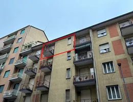 Aste giudiziarie immobiliari online - 5.0