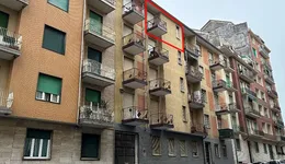 Aste giudiziarie immobiliari online - 1.0