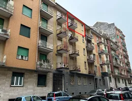 Aste giudiziarie immobiliari online - 1.0