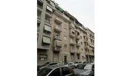 Aste giudiziarie immobiliari online - 10.0