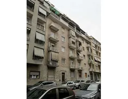 Aste giudiziarie immobiliari online - 5.0