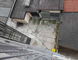 Aste giudiziarie immobiliari online - 9.0