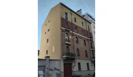 Aste giudiziarie immobiliari online - 8.0