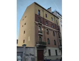 Aste giudiziarie immobiliari online - 8.0