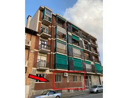 Aste giudiziarie immobiliari online - 6.0