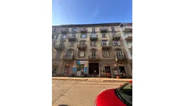 Aste giudiziarie immobiliari online - 8.0