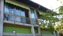 Aste giudiziarie immobiliari online - 4.0