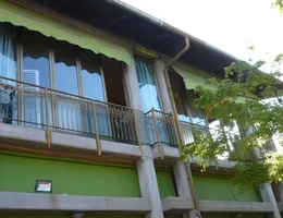 Aste giudiziarie immobiliari online - 1.0