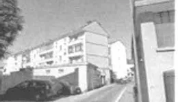 Aste giudiziarie immobiliari online - 3.0