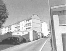 Aste giudiziarie immobiliari online - 12.0
