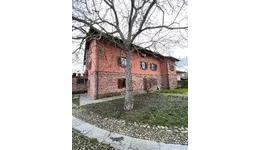 Aste giudiziarie immobiliari online - 5.0