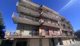 Aste giudiziarie immobiliari online - 7.0