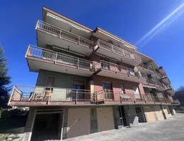 Aste giudiziarie immobiliari online - 7.0