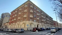 Aste giudiziarie immobiliari online - 7.0