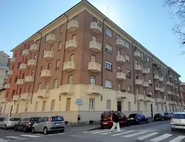 Aste giudiziarie immobiliari online - 9.0