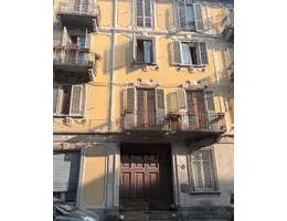 Aste giudiziarie immobiliari online - 11.0