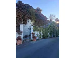 Aste giudiziarie immobiliari online - 4.0