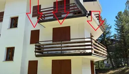 Aste giudiziarie immobiliari online - 1.0