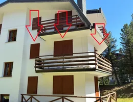 Aste giudiziarie immobiliari online - 6.0