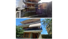 Aste giudiziarie immobiliari online - 1.0