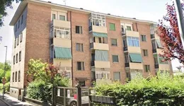 Aste giudiziarie immobiliari online - 1.0