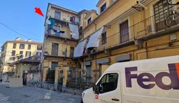 Aste giudiziarie immobiliari online - 4.0