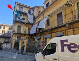 Aste giudiziarie immobiliari online - 9.0