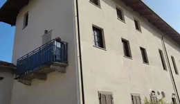 Aste giudiziarie immobiliari online - 1.0