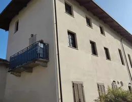 Aste giudiziarie immobiliari online - 11.0