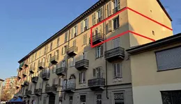 Aste giudiziarie immobiliari online - 11.0