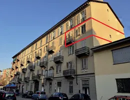 Aste giudiziarie immobiliari online - 6.0