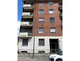 Aste giudiziarie immobiliari online - 4.0