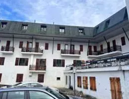 Aste giudiziarie immobiliari online - 1.0