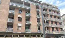 Aste giudiziarie immobiliari online - 11.0