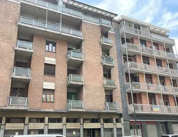 Aste giudiziarie immobiliari online - 2.0