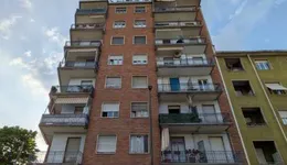 Aste giudiziarie immobiliari online - 4.0