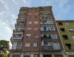 Aste giudiziarie immobiliari online - 4.0