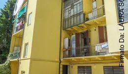 Aste giudiziarie immobiliari online - 3.0