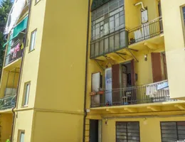 Aste giudiziarie immobiliari online - 1.0